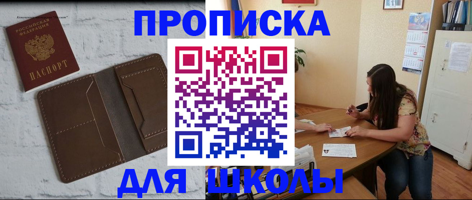 где прописаться в Электростали